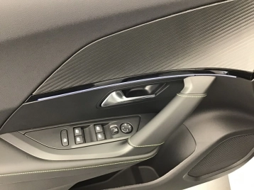 Image véhicule  Peugeot 2008 (8)