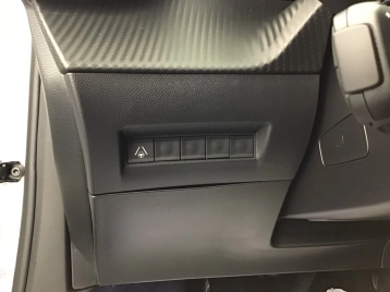 Image véhicule  Peugeot 2008 (24)