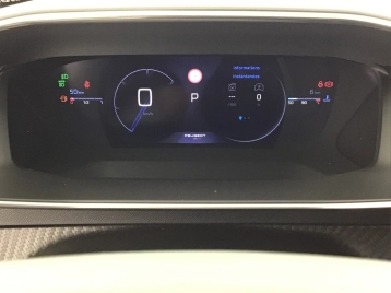 Image véhicule  Peugeot 2008 (12)