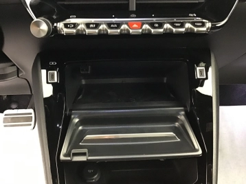 Image véhicule  Peugeot 2008 (22)