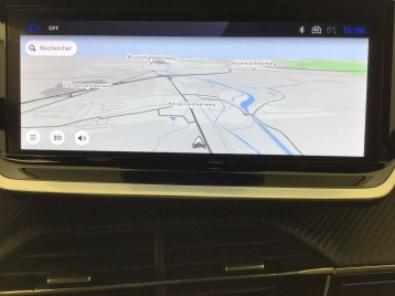 Image véhicule  Peugeot 2008 (15)