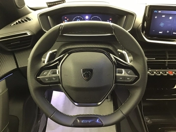 Image véhicule  Peugeot 2008 (11)