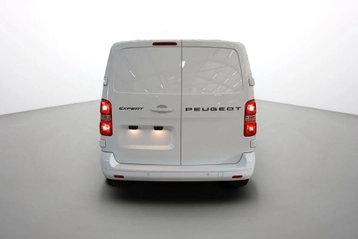Image véhicule  Peugeot EXPERT (3)