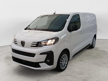 Image véhicule  Peugeot EXPERT (0)