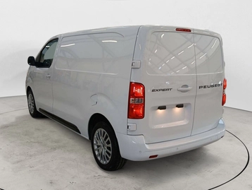 Image véhicule  Peugeot EXPERT (4)