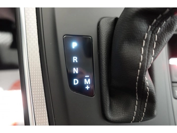Image véhicule  Renault SCENIC (34)