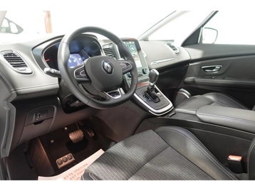 Image véhicule  Renault SCENIC (21)
