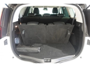 Image véhicule  Renault SCENIC (14)