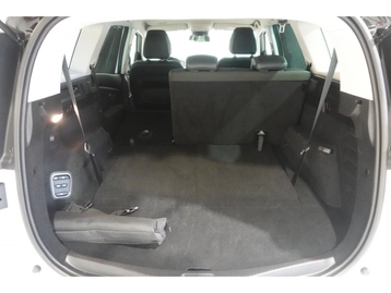 Image véhicule  Renault SCENIC (17)