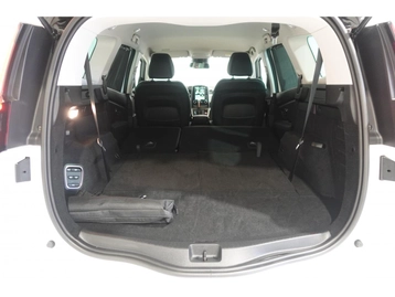 Image véhicule  Renault SCENIC (18)