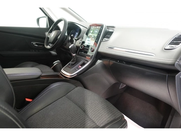 Image véhicule  Renault SCENIC (9)