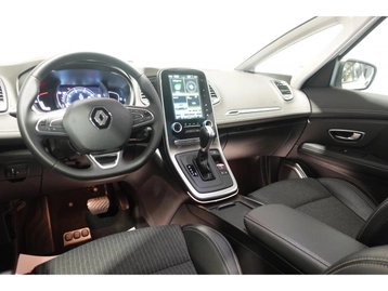 Image véhicule  Renault SCENIC (31)