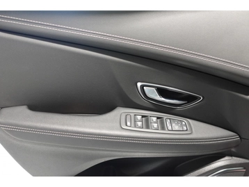 Image véhicule  Renault SCENIC (24)