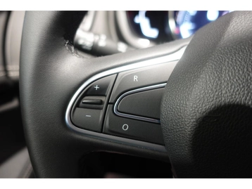 Image véhicule  Renault SCENIC (33)