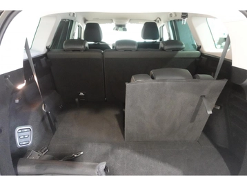 Image véhicule  Renault SCENIC (15)
