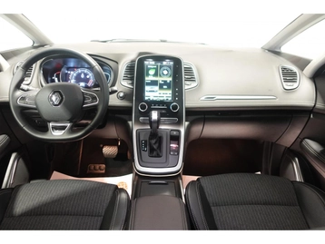 Image véhicule  Renault SCENIC (29)