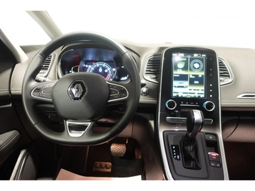 Image véhicule  Renault SCENIC (30)
