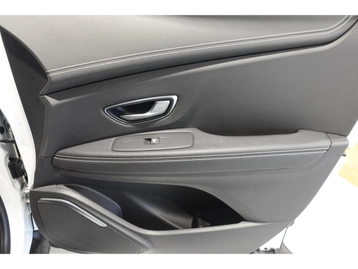 Image véhicule  Renault SCENIC (12)