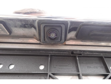 Image véhicule  Renault SCENIC (44)