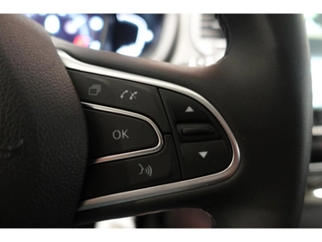 Image véhicule  Renault SCENIC (32)
