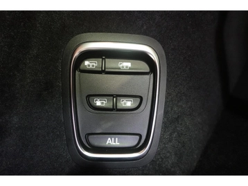 Image véhicule  Renault SCENIC (16)