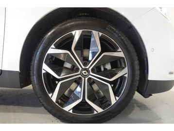 Image véhicule  Renault SCENIC (8)