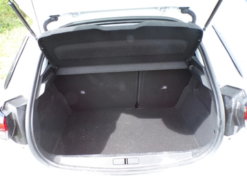 Image véhicule  Opel CORSA (8)