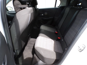 Image véhicule  Opel CORSA (9)