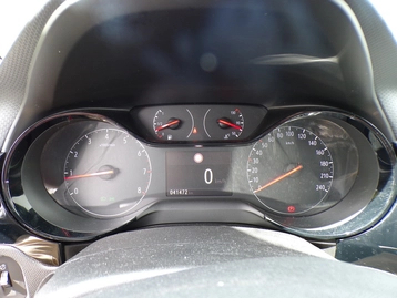 Image véhicule  Opel CORSA (14)