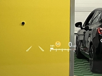 Image véhicule  Toyota YARIS (30)