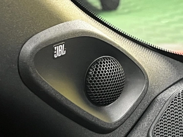 Image véhicule  Toyota YARIS (13)