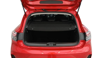 Image véhicule  Renault CLIO V (2)