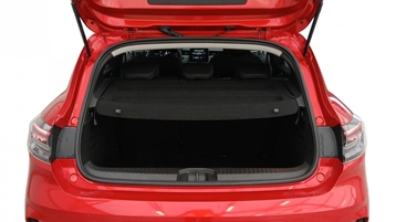 Image véhicule  Renault CLIO V (6)