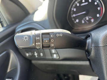 Image véhicule  Hyundai I30 (3) (10)