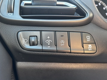 Image véhicule  Hyundai I30 (3) (27)