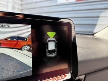 Image véhicule  Hyundai I30 (3) (15)