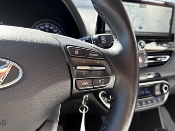 Image véhicule  Hyundai I30 (3) (12)