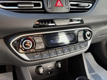 Image véhicule  Hyundai I30 (3) (21)