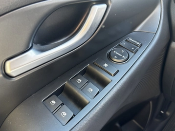 Image véhicule  Hyundai I30 (3) (28)