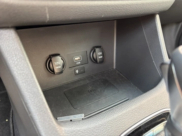 Image véhicule  Hyundai I30 (3) (21)