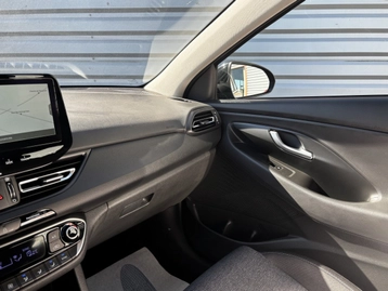 Image véhicule  Hyundai I30 (3) (26)