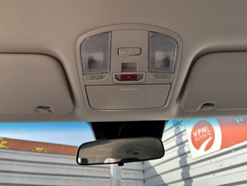 Image véhicule  Hyundai I30 (3) (22)