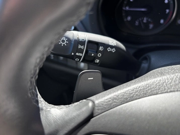 Image véhicule  Hyundai I30 (3) (9)