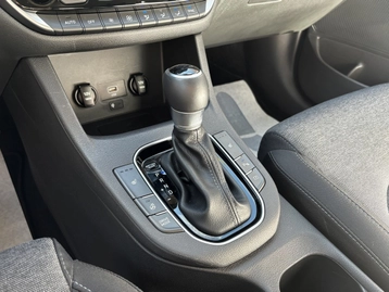 Image véhicule  Hyundai I30 (3) (23)