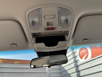 Image véhicule  Hyundai I30 (3) (23)