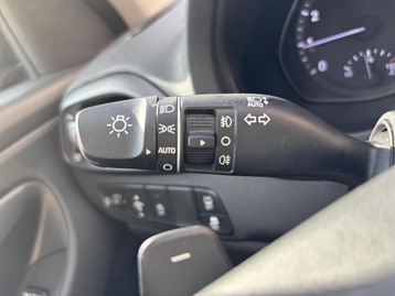 Image véhicule  Hyundai I30 (3) (9)