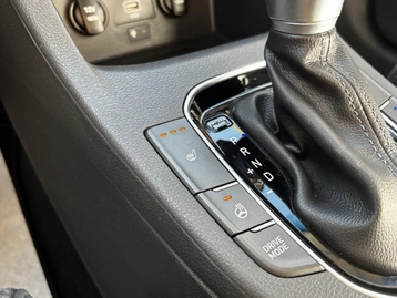 Image véhicule  Hyundai I30 (3) (24)