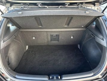 Image véhicule  Hyundai I30 (3) (5)