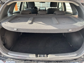 Image véhicule  Hyundai I30 (3) (5)