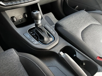 Image véhicule  Hyundai I30 (3) (25)